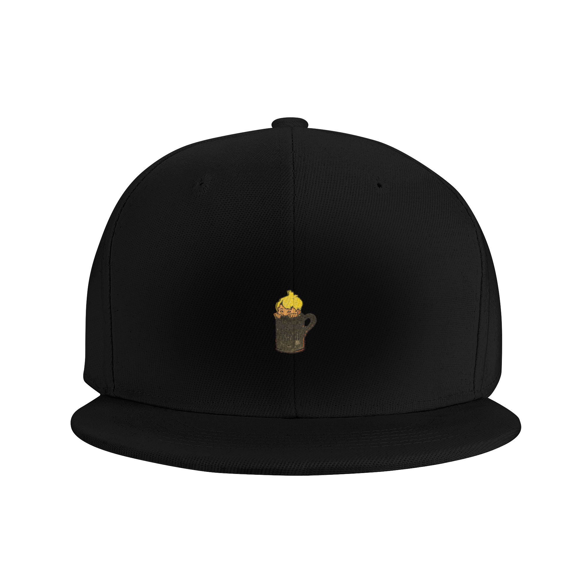 Topi Fashion Berliner Kindl Fl - Street Fashion Berlin ulasan dan harga