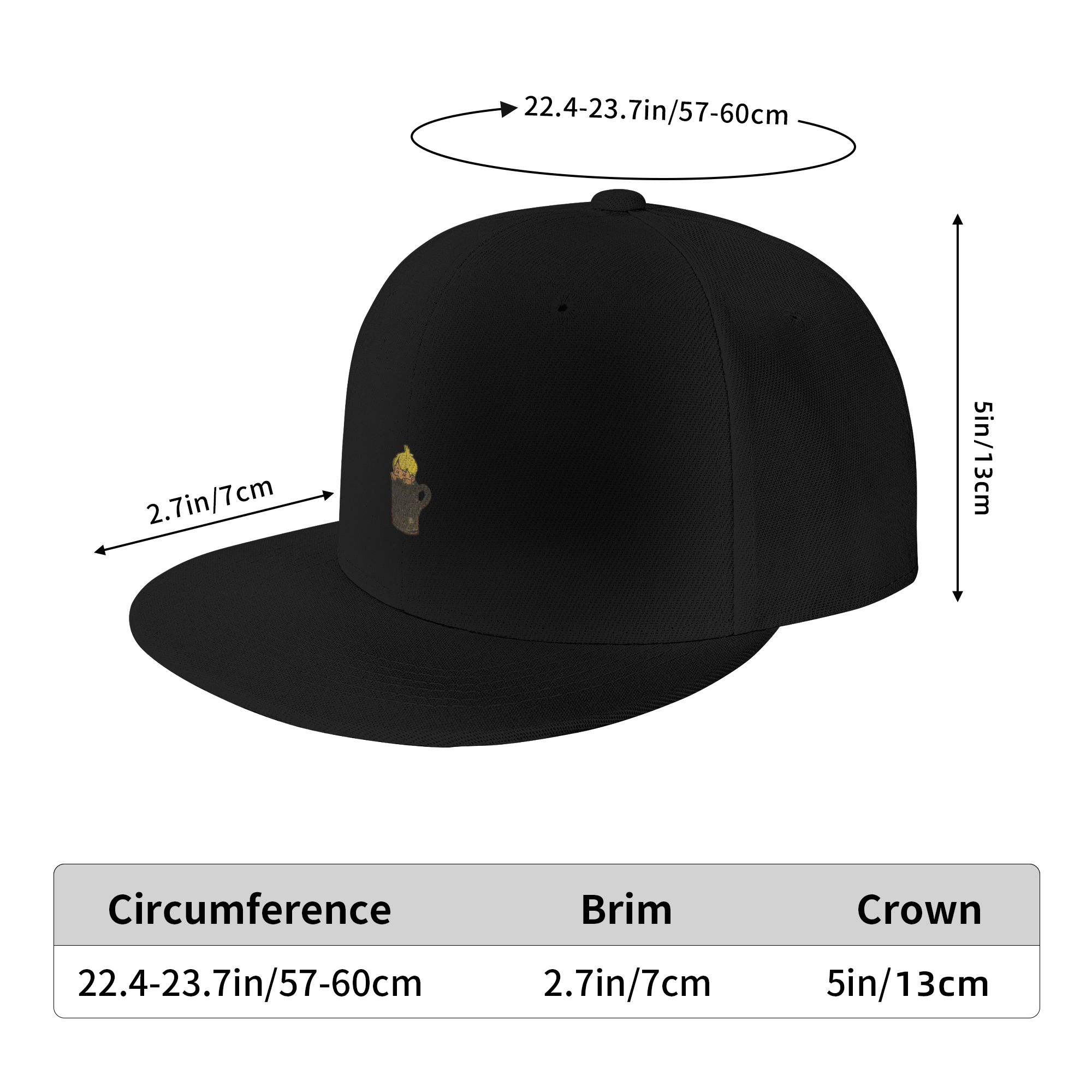Topi Fashion Berliner Kindl Fl - Street Fashion Berlin ulasan dan harga