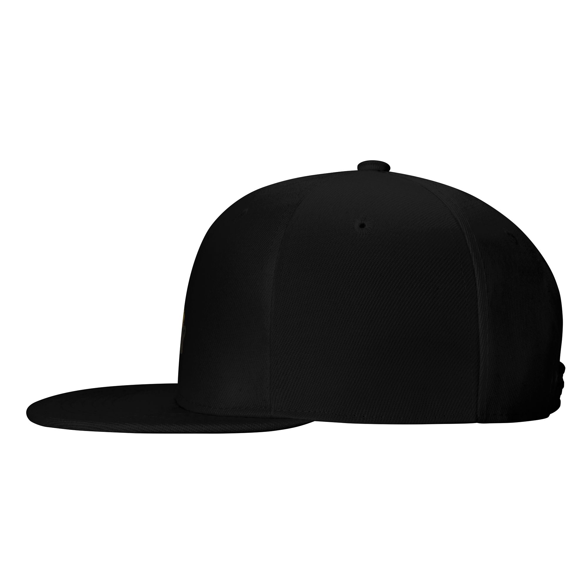 Topi Fashion Berliner Kindl Fl - Street Fashion Berlin ulasan dan harga