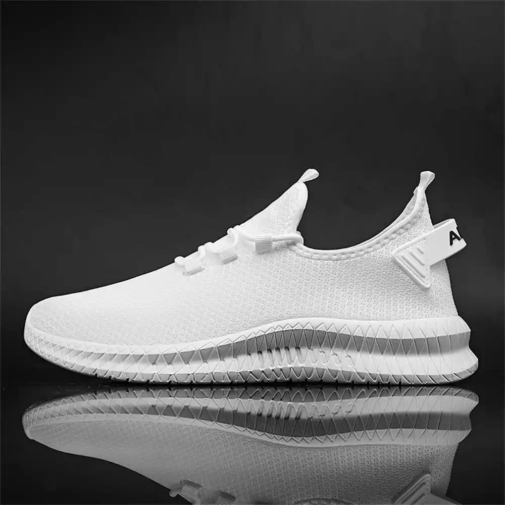 Demi-season sepatu kets lari p - Street Fashion Walk ulasan dan harga