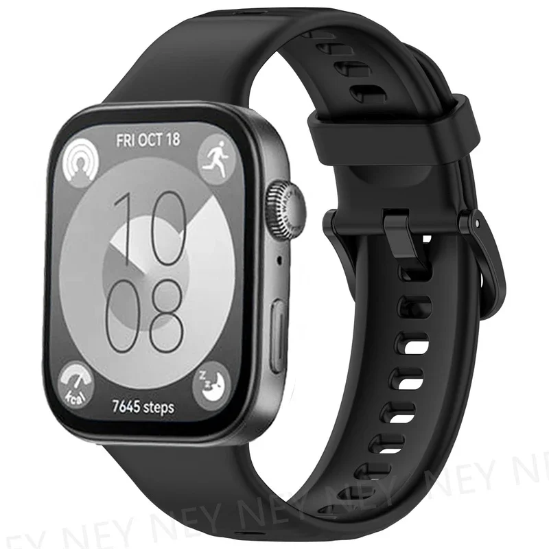 Gelang jam tangan untuk JAM hu - Street Fashion Website ulasan dan harga
