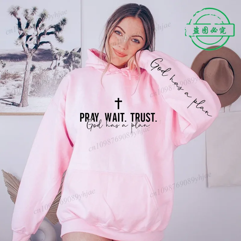 Kaus Gambar Kutipan Kristen Tr - Street Fashion Quotes ulasan dan harga