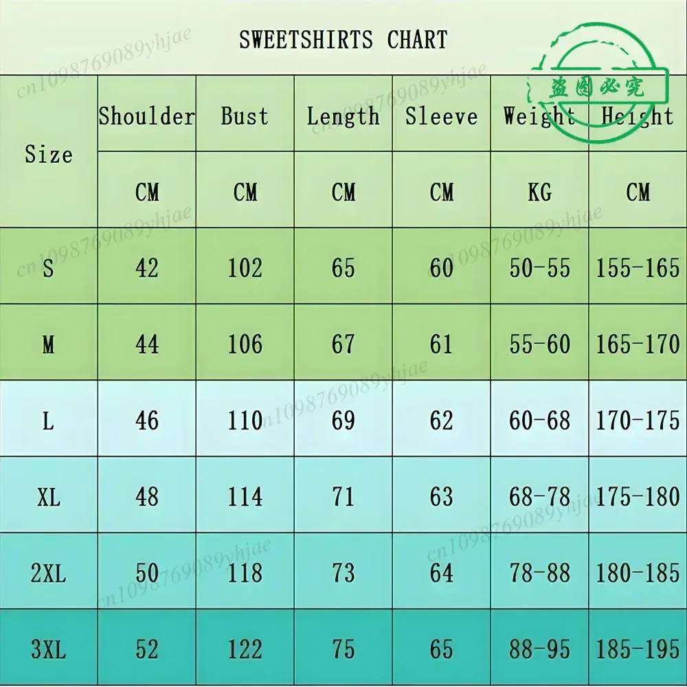 Kaus Gambar Kutipan Kristen Tr - Street Fashion Quotes ulasan dan harga