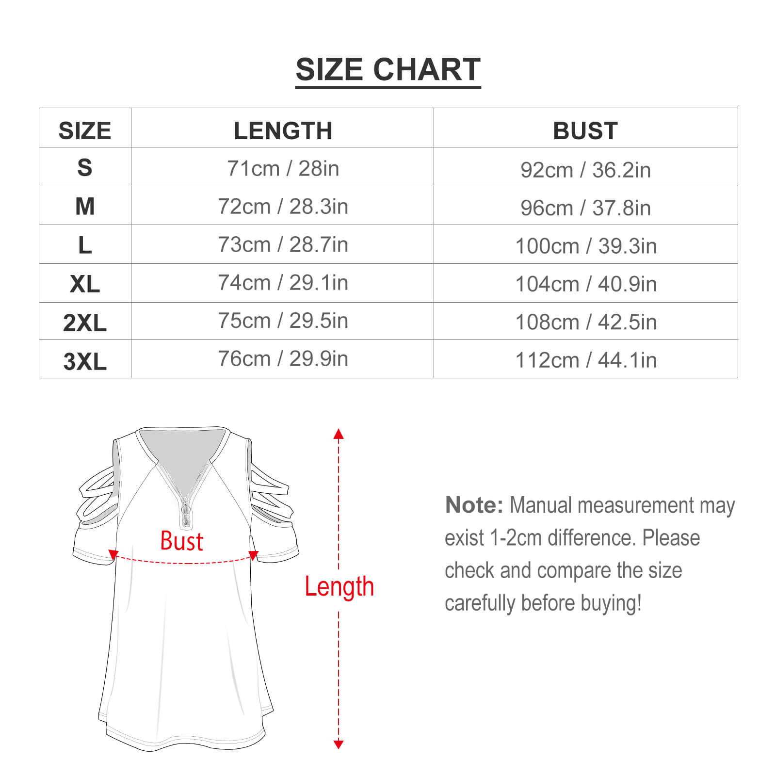 Kaus wanita Tokyo Street, Kaus - Street Fashion In Tokyo ulasan dan harga