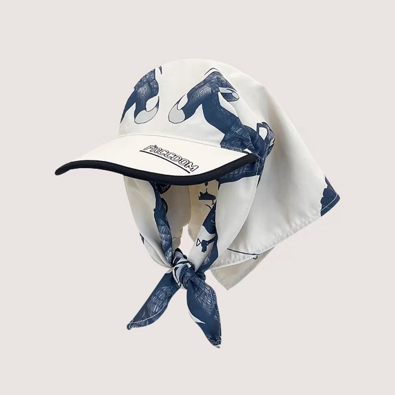 Topi Hip Hop Jalanan Amerika,  - Street Fashion Hijab ulasan dan harga