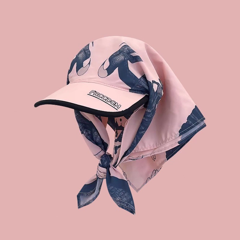Topi Hip Hop Jalanan Amerika,  - Street Fashion Hijab ulasan dan harga