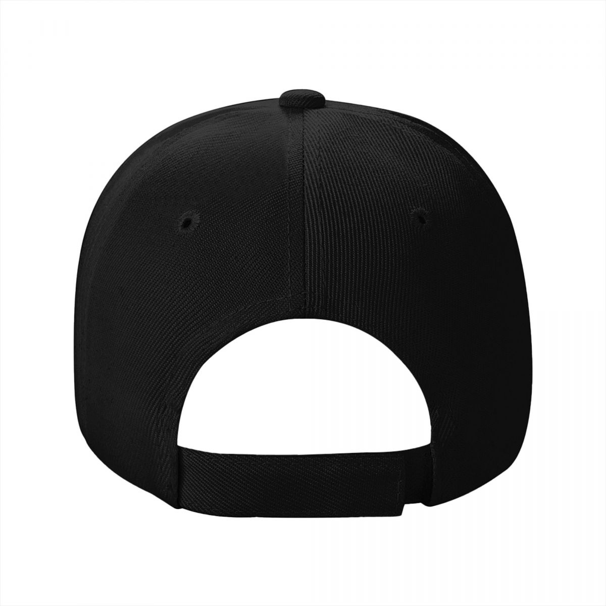 Street Fighter - Topi Bisbol D - Street Fashion Outlet ulasan dan harga