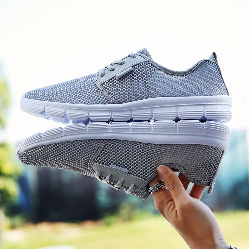 Sepatu kets olahraga ukuran be - Japanese Street Fashion Female ulasan dan harga