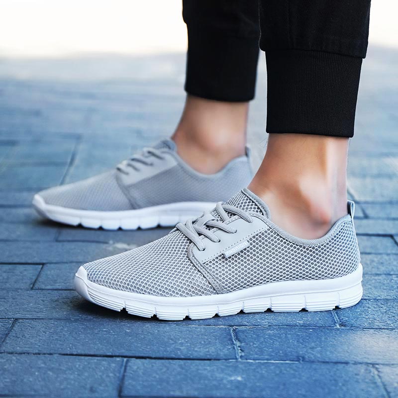 Sepatu kets olahraga ukuran be - Japanese Street Fashion Female ulasan dan harga