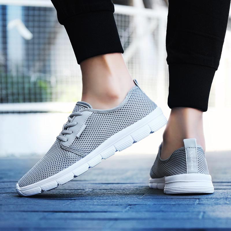 Sepatu kets olahraga ukuran be - Japanese Street Fashion Female ulasan dan harga