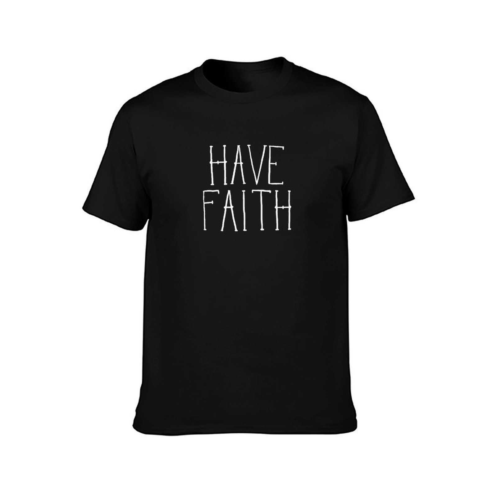 Kaos Kutipan Kristen Kaos Kasu - Street Fashion Quotes ulasan dan harga