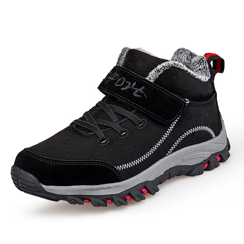 short winter sports shoes for  - Japanese Street Fashion Female ulasan dan harga