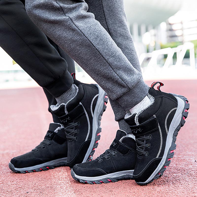short winter sports shoes for  - Japanese Street Fashion Female ulasan dan harga